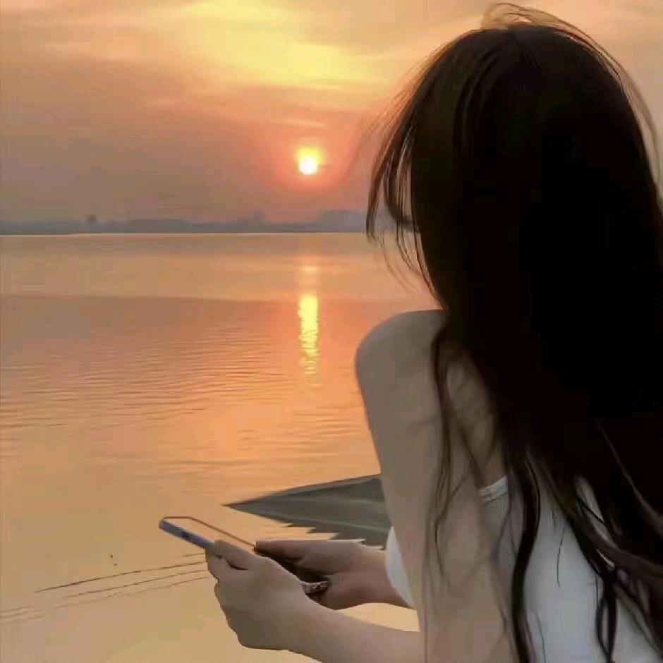 米朵儿童装