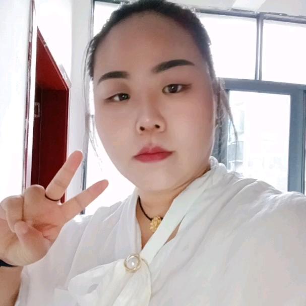 金牌月嫂，小娟