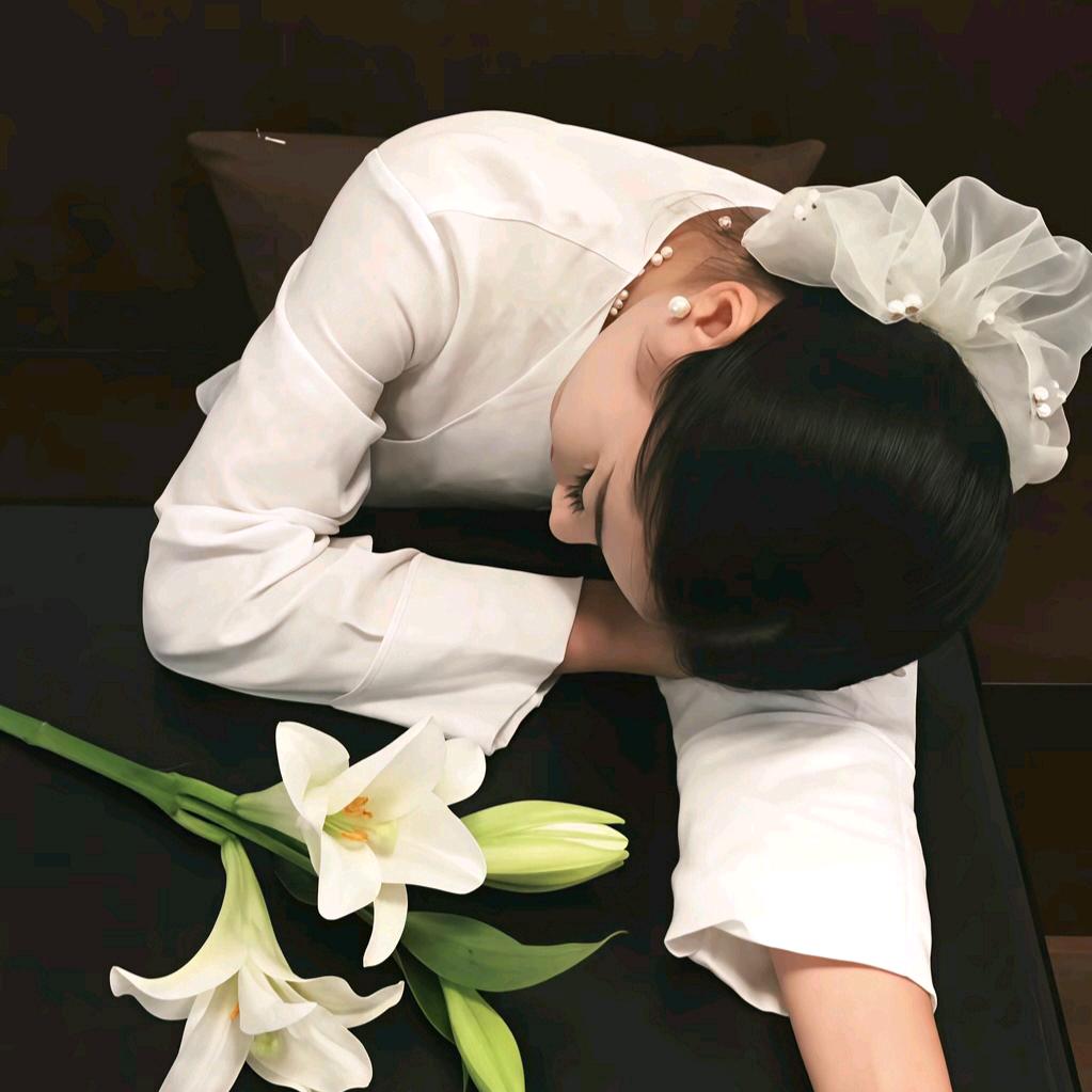 ˻˳˯ₑ欣镁子.੭