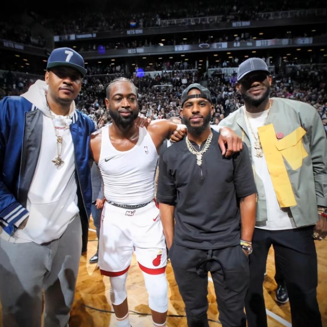 🌟满眼星陈🌟