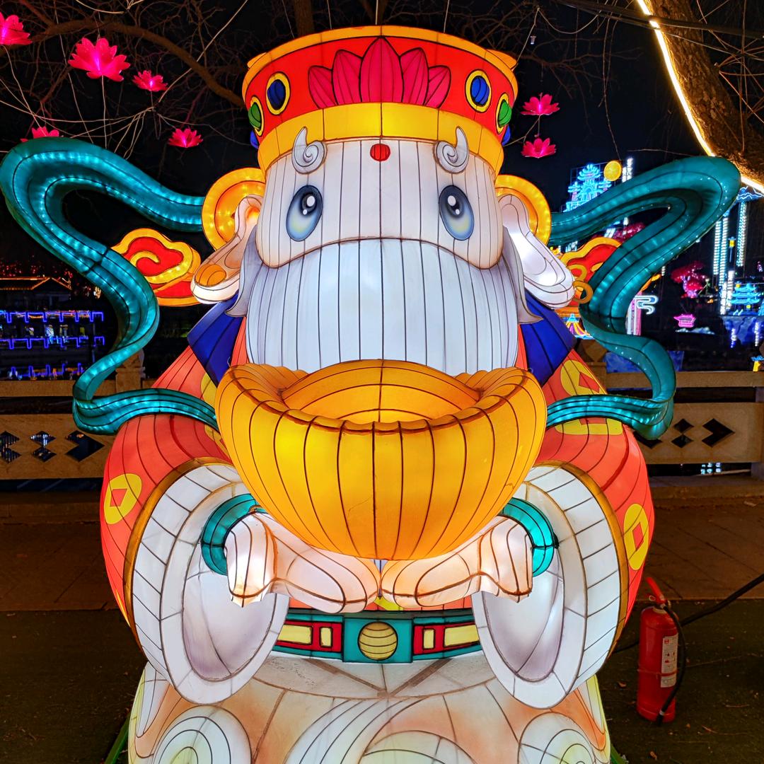 不锈钢餐车店