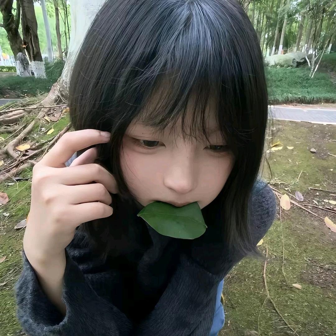 只吃美团拼好饭