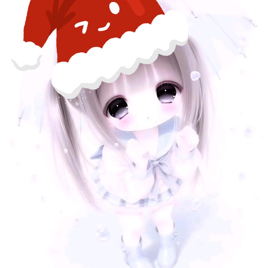 篇章ovo🍊（懒大王版）