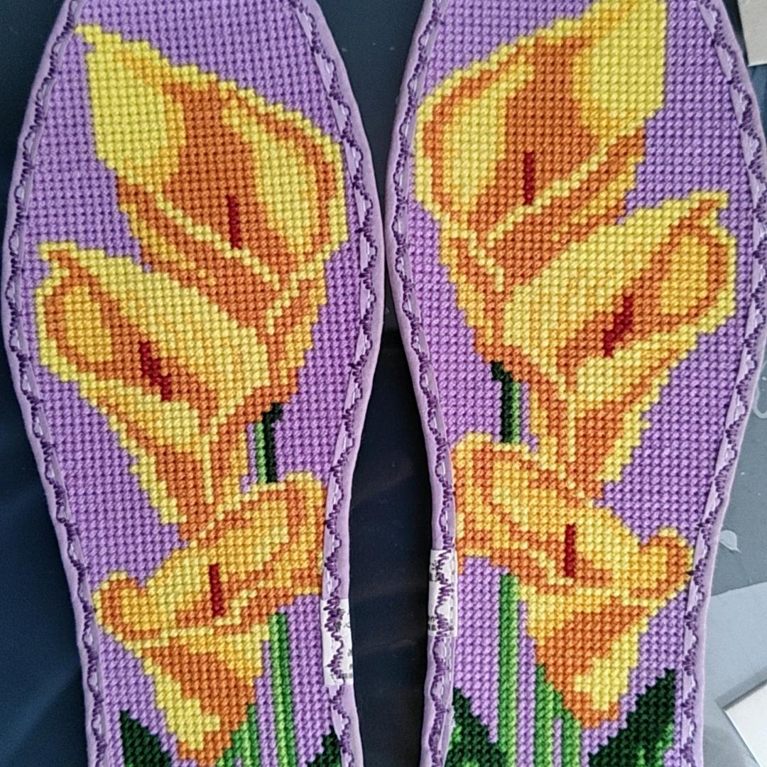 ？🧚‍♂️蓝莓酱仙子?🧚‍♀️