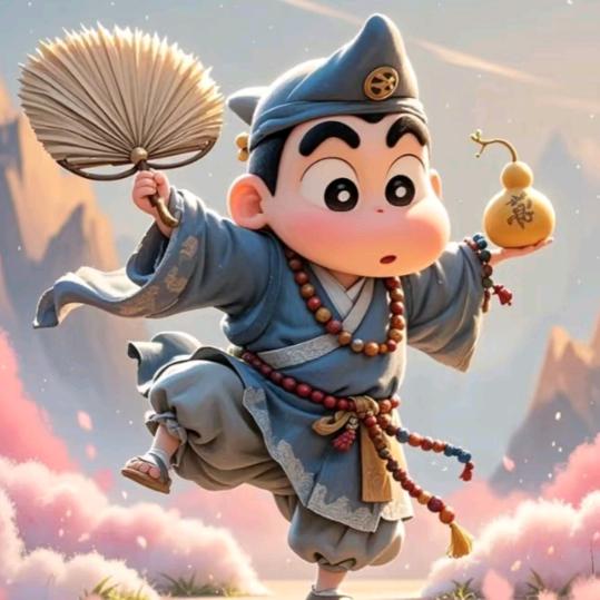 毛毛精选零食铺