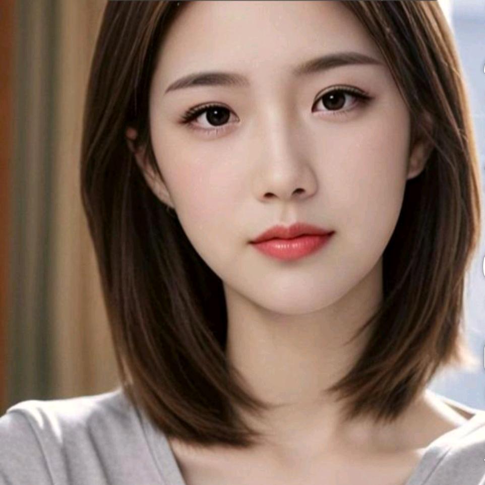 @莓烦恼
