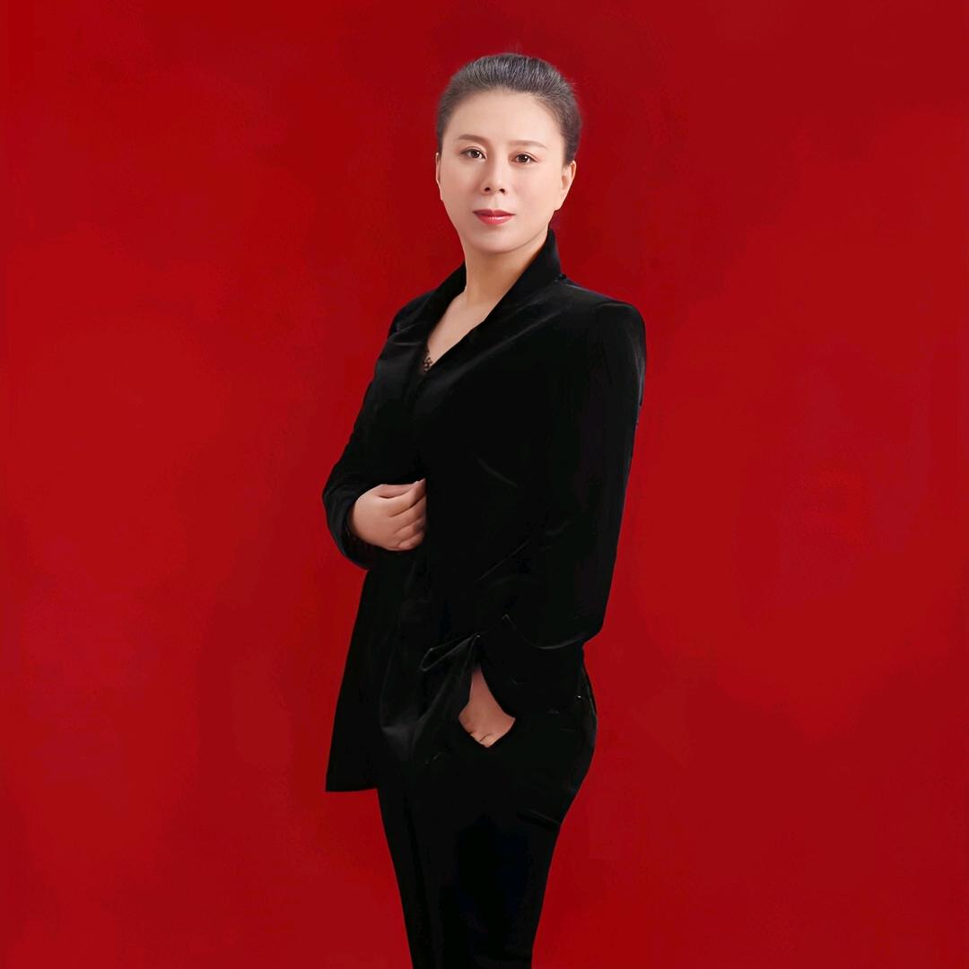 松原许天秀探房