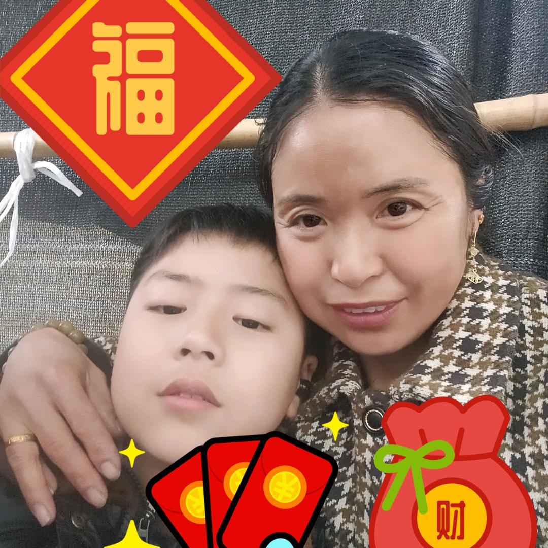 原来如此