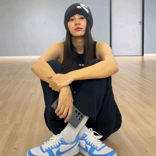 我要长到一米八