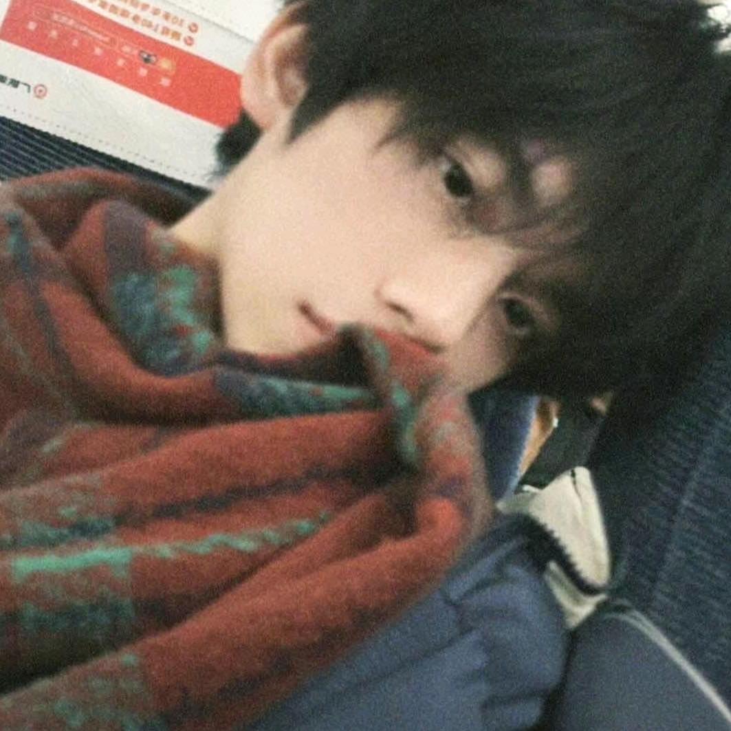 ღ初遇᭄ꦿ࿐⛈️