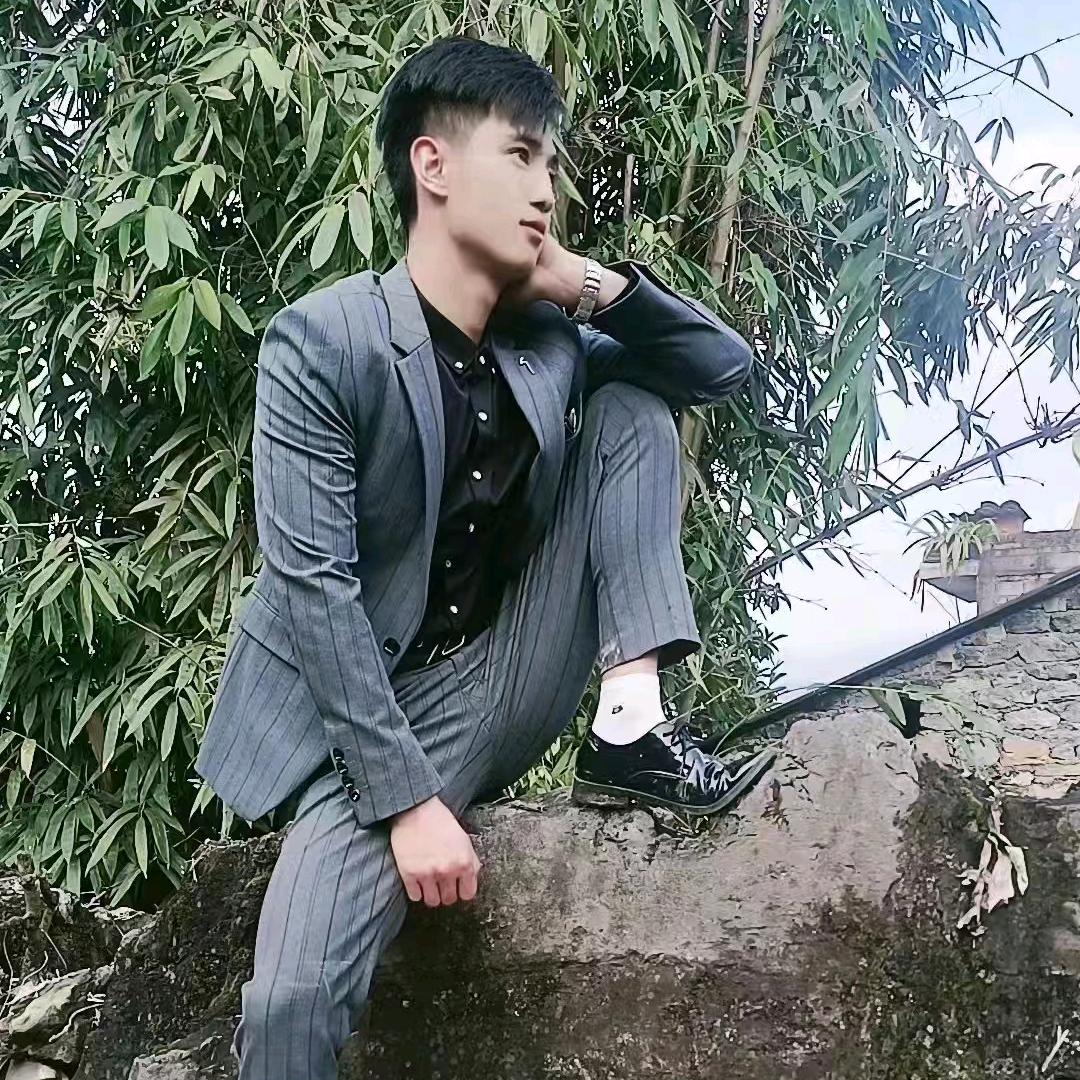 小罗宾（306）
