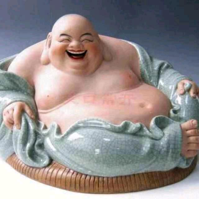 A一金色