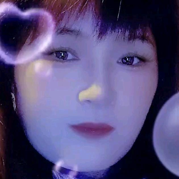 对方正在输入……