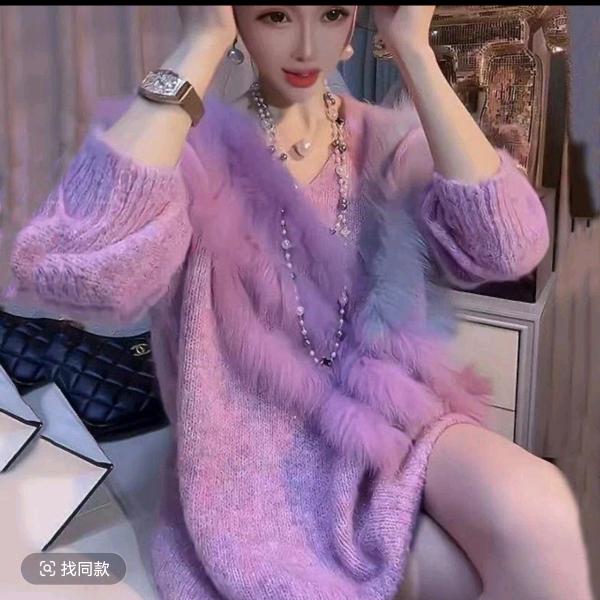 威尼斯女王999