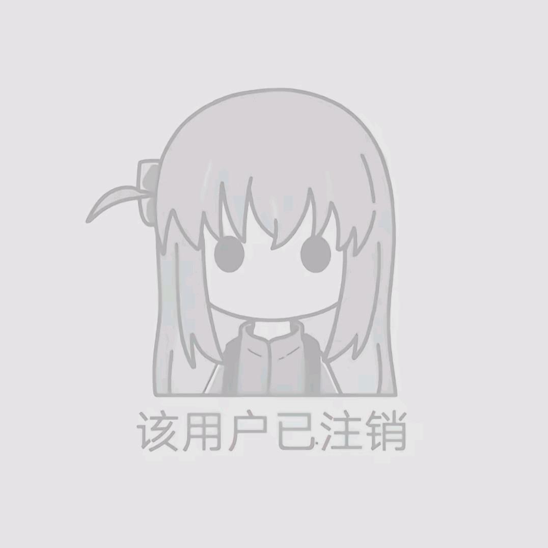 企鹅外套体验券