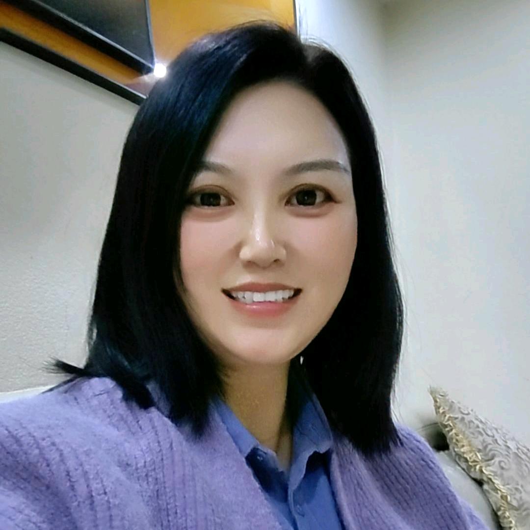 雅雅💖