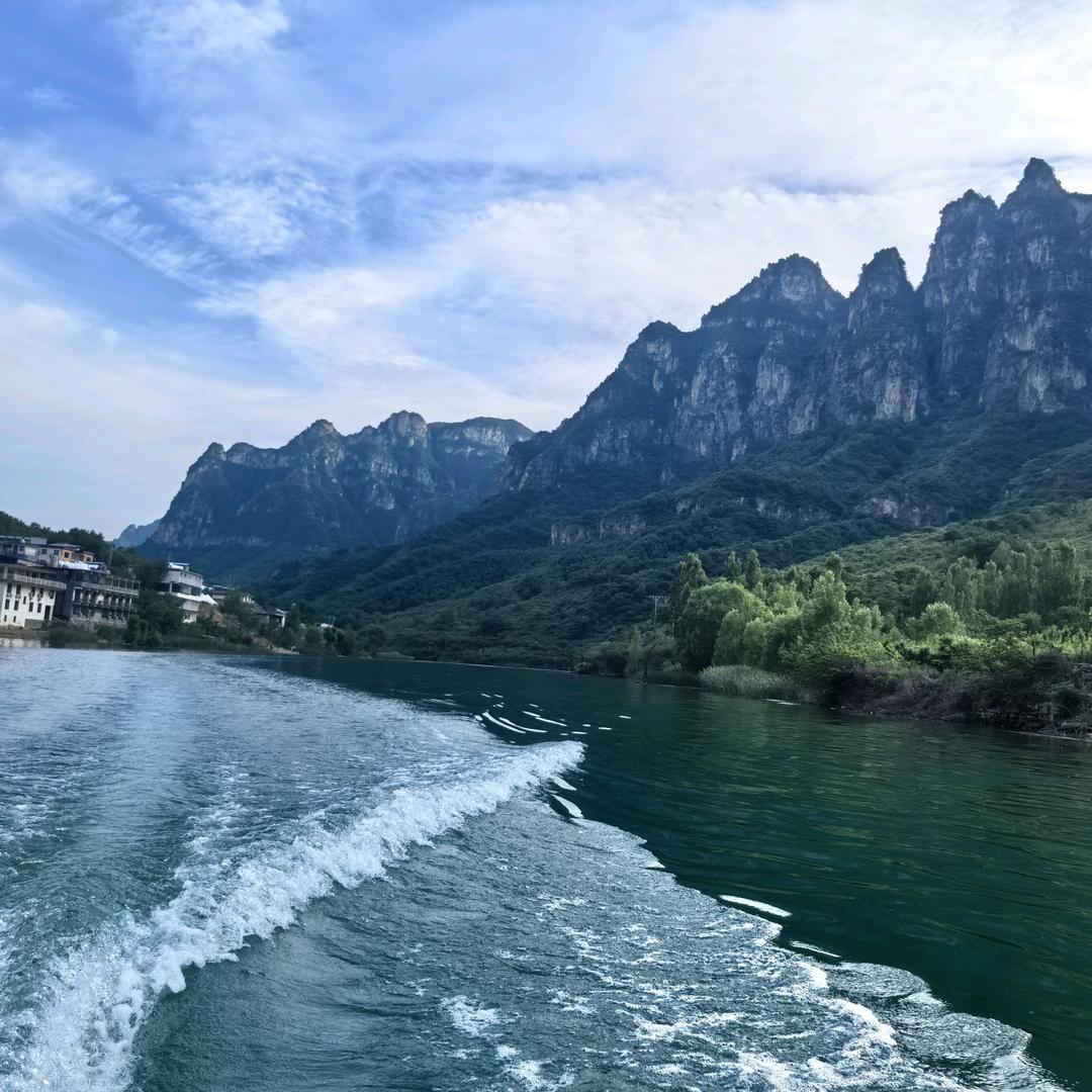 🌈卫辉刘杰【兴光远劳务】