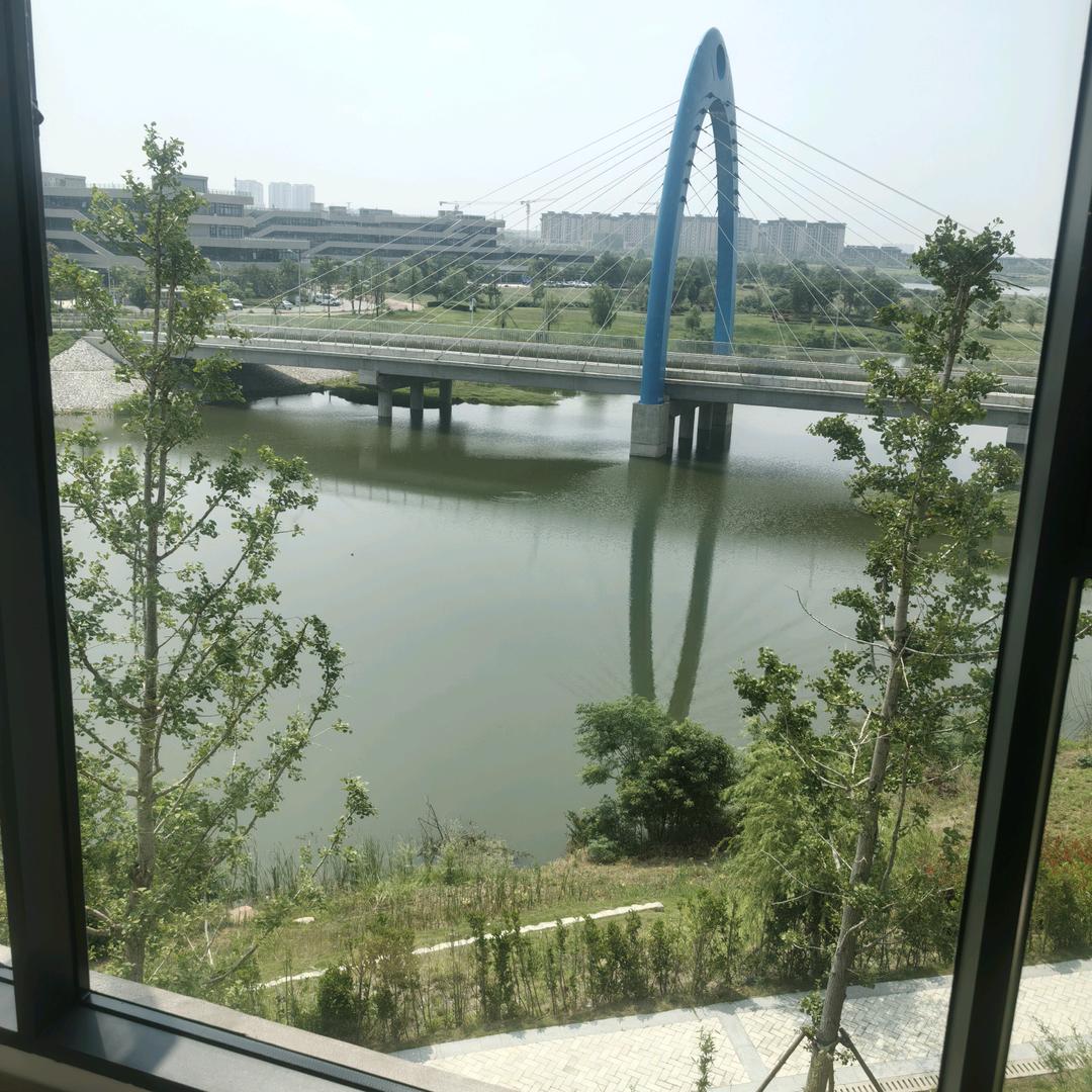 简约