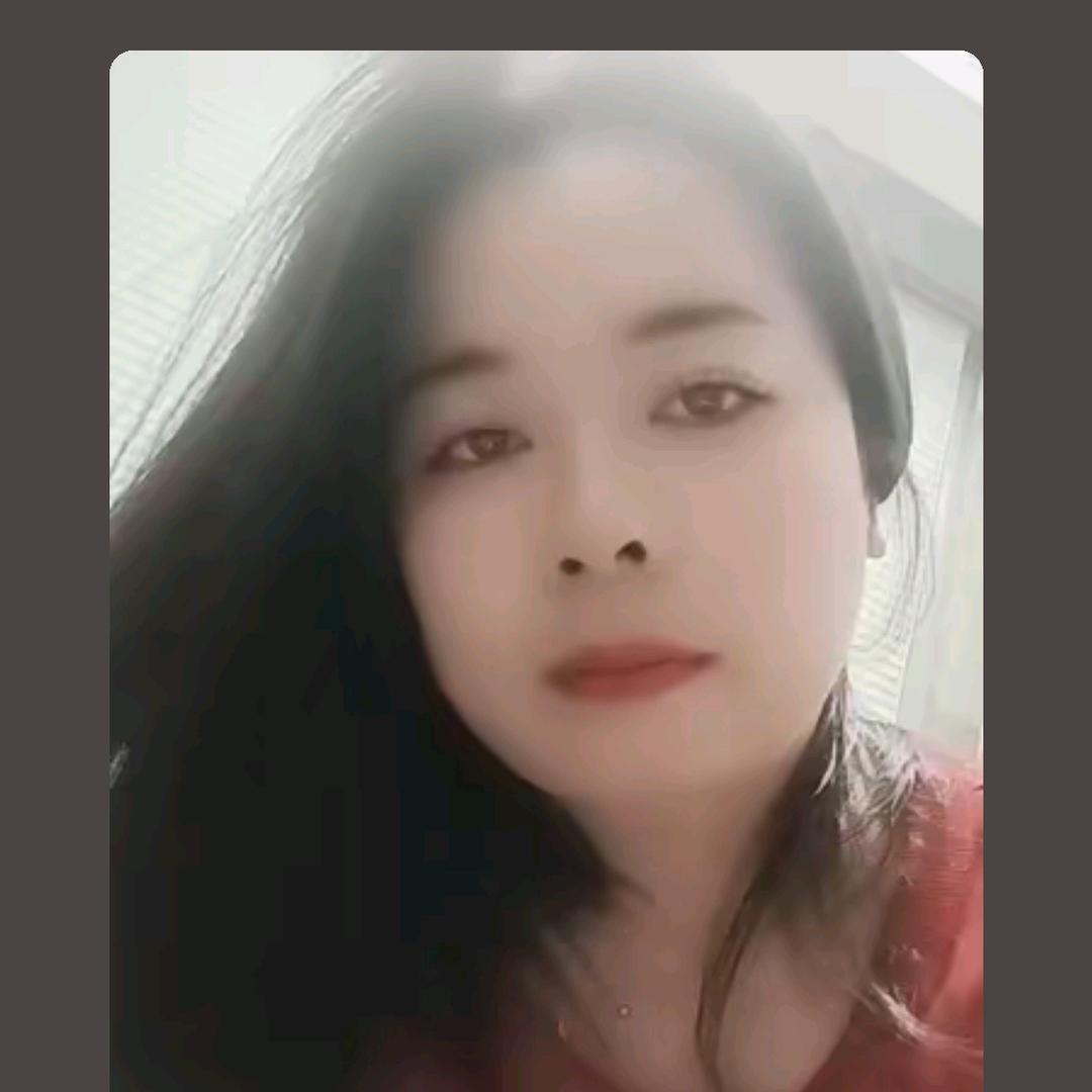 等待(♡>𖥦<)/♥