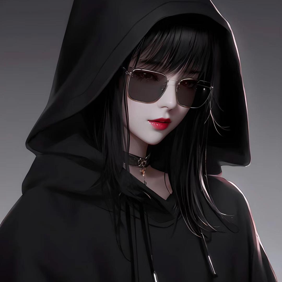এ᭄⍨缺💔席࿐