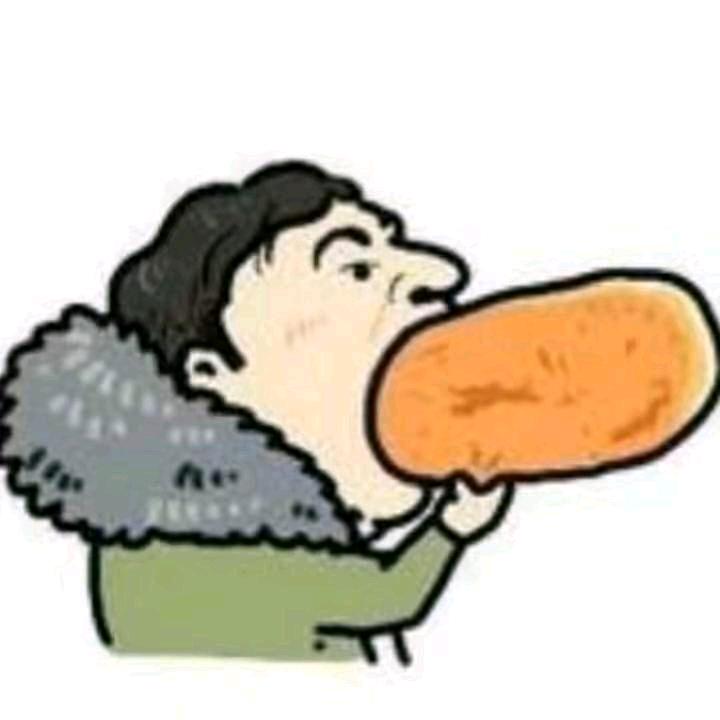 有病多喝水