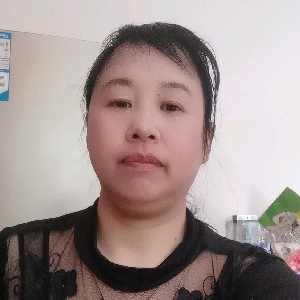 农村红姐