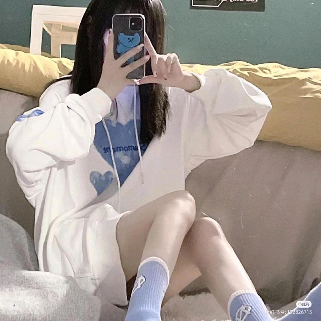 眰때恦