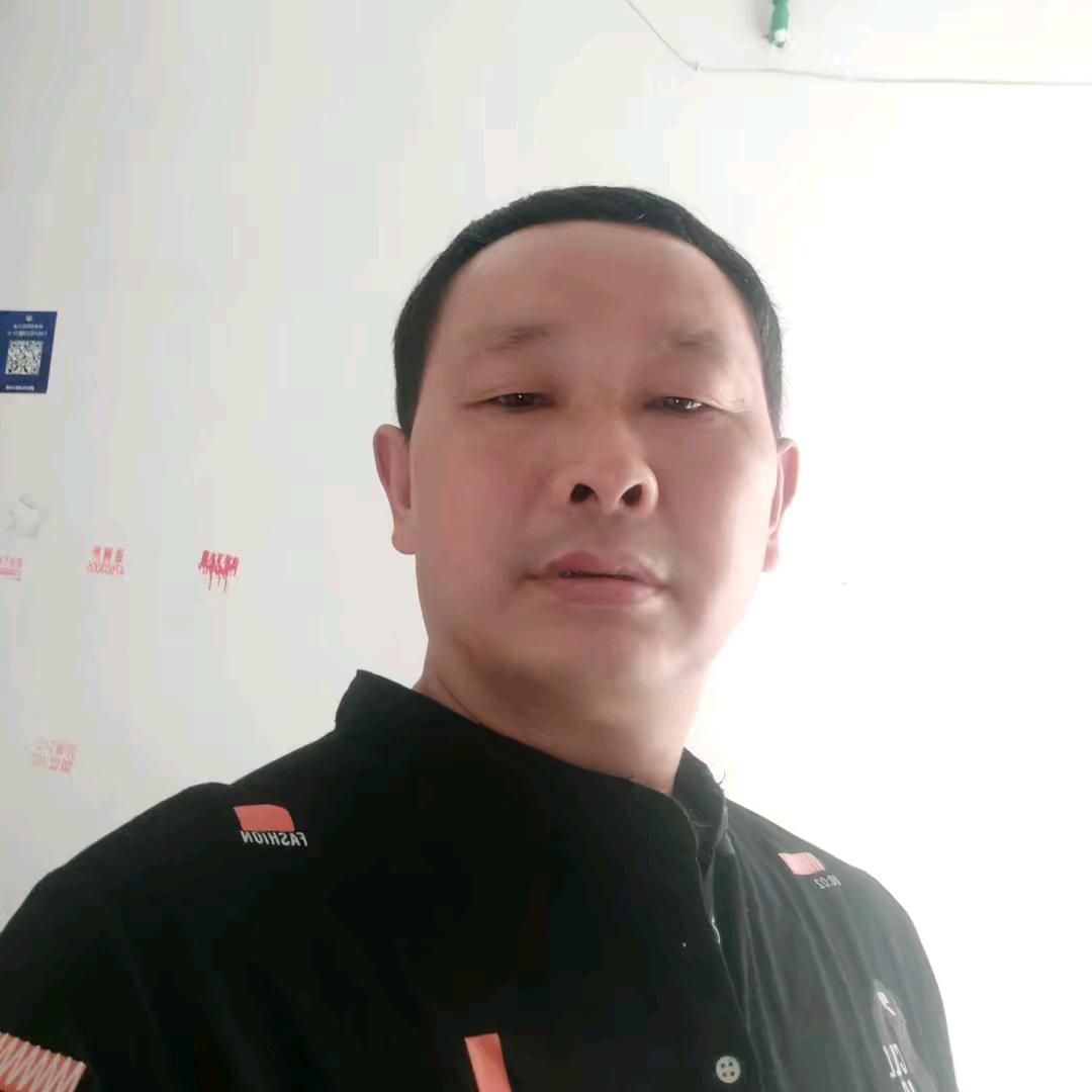 幸运哥，道教弟子