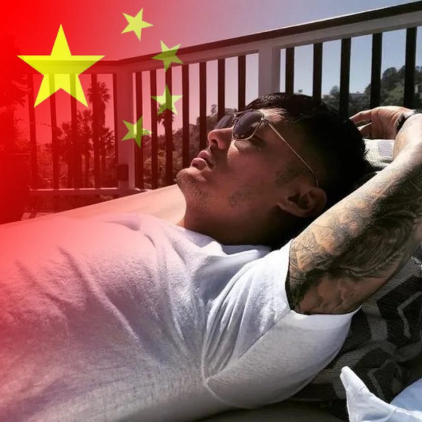 .追