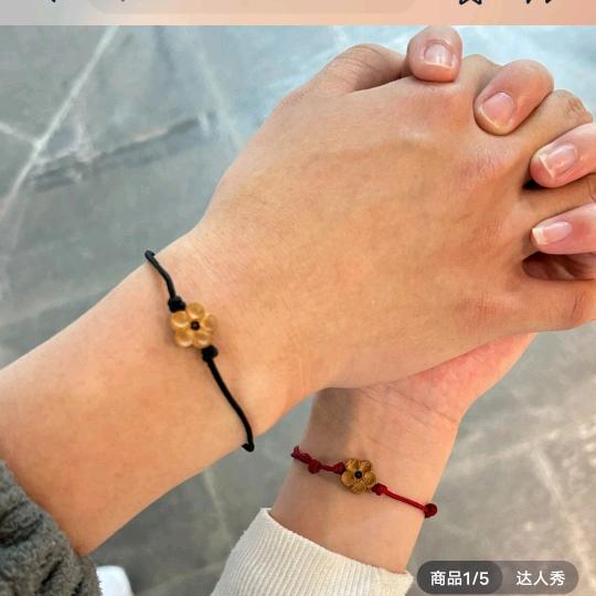 💫匆匆那年💫橱窗下单