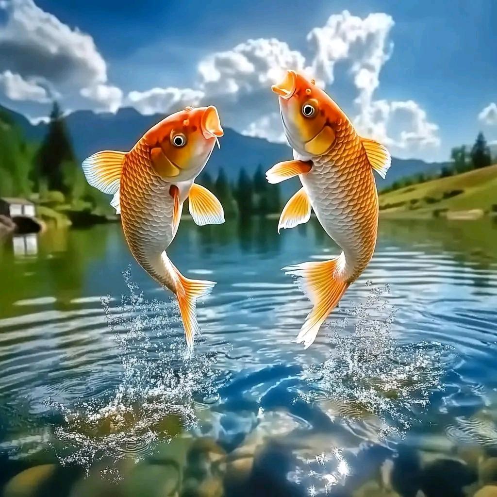 沧海一梦
