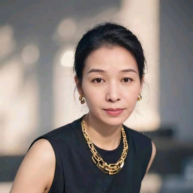 贤贤