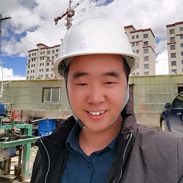 重庆老表（小李）