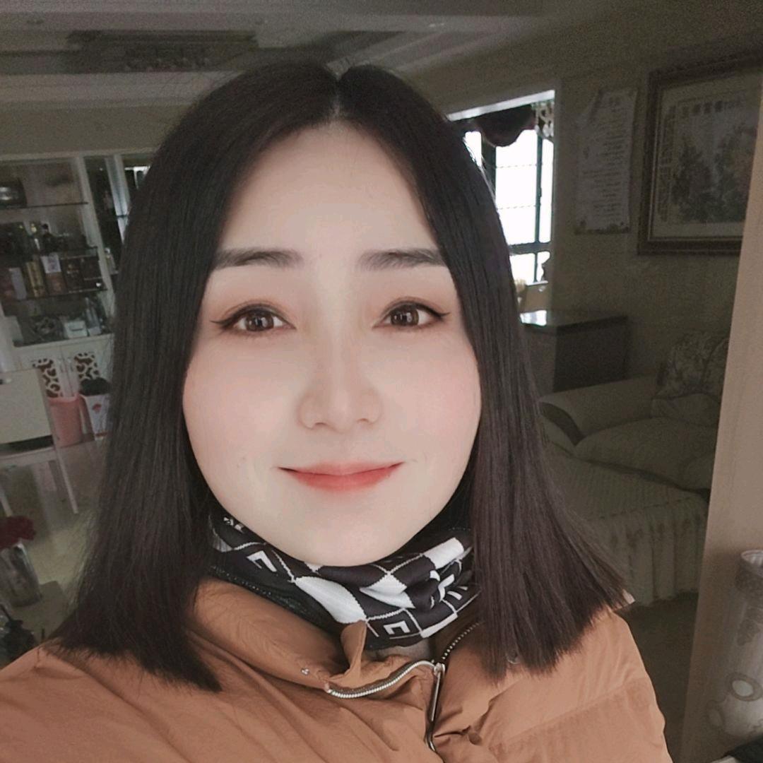 1802369801