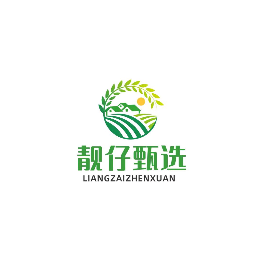 田果农派