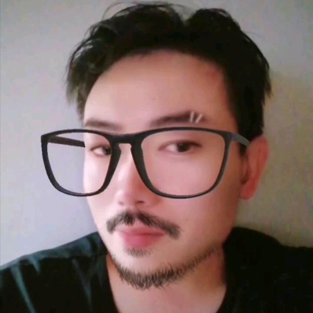 小小赵粑粑