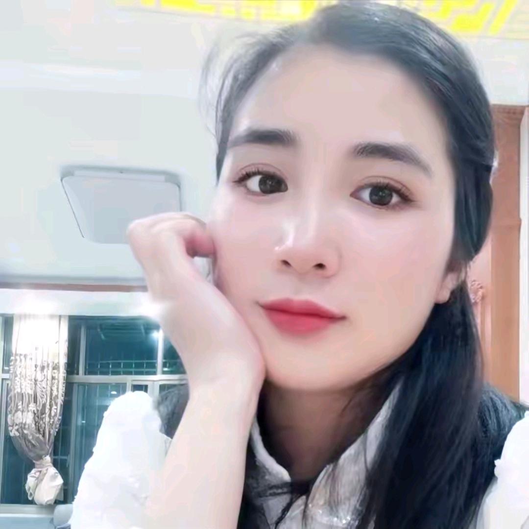 思源养生铺