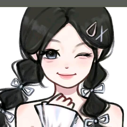 温曦经营号