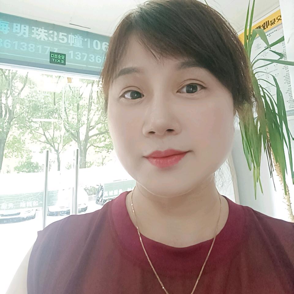 &往后余生&