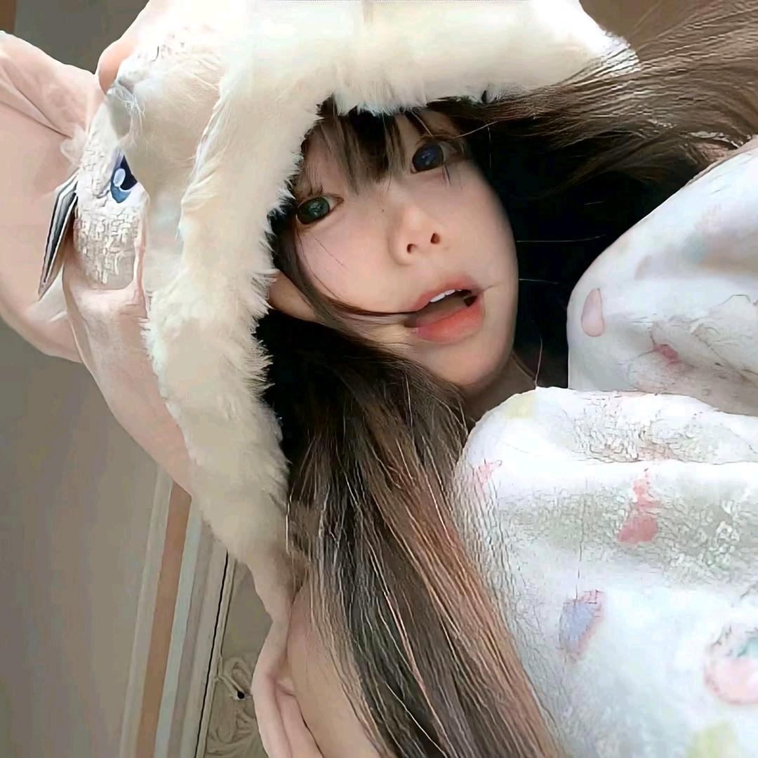 i7