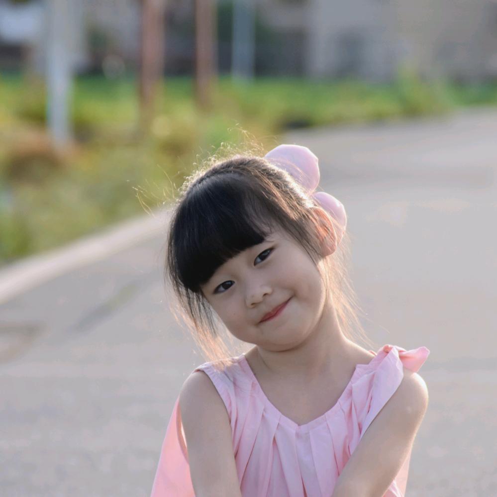 蓝້໌ᮩຼ桉໌້ᮨ