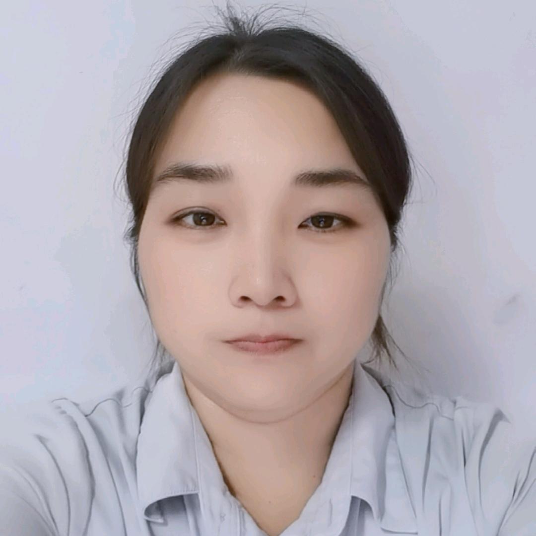 苹果树
