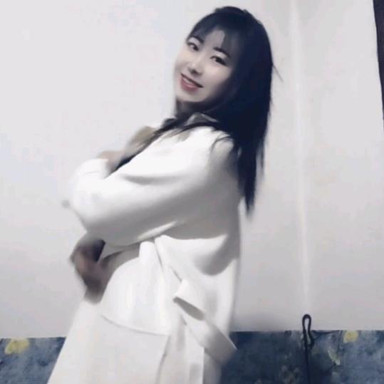 💞花花💞