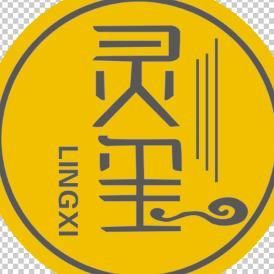 灵玺古筝厂