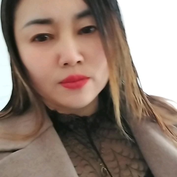 你是我今生的唯一