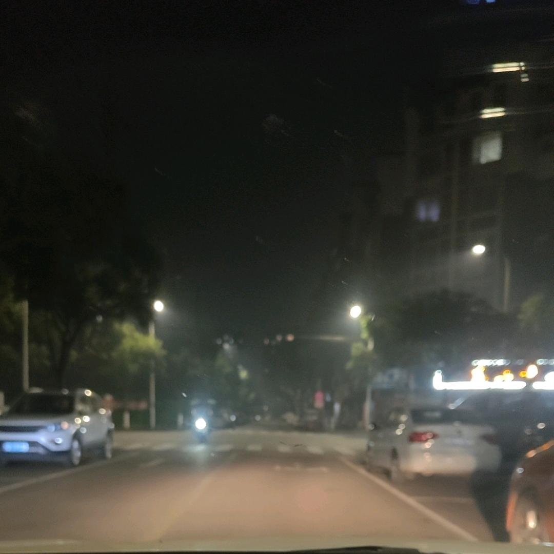 努力一把