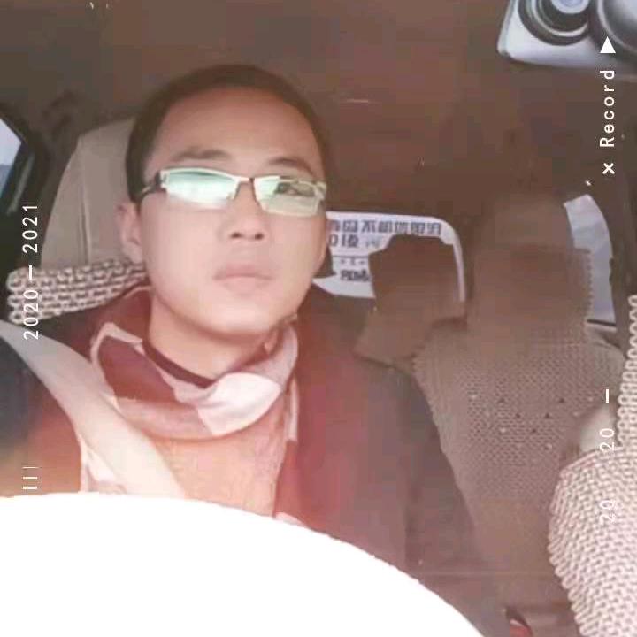 好男人就是我，我是就是波哥