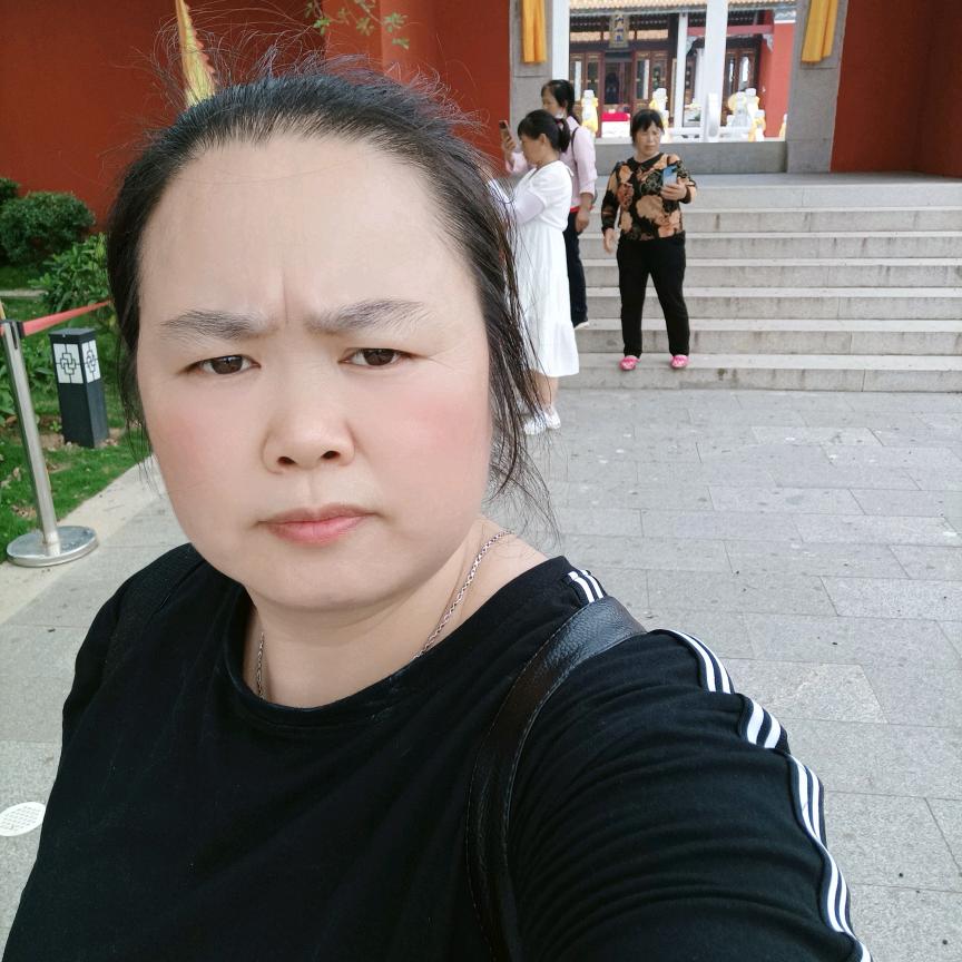一切安好