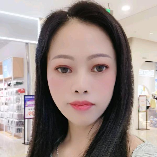 小雨