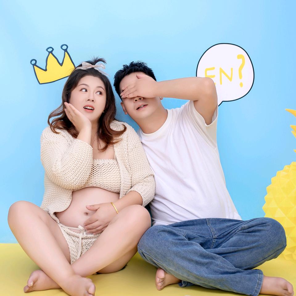 石指紧扣